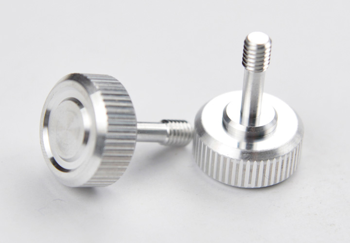 數(shù)控車(chē)床加工零件有哪些常用的加工工藝？