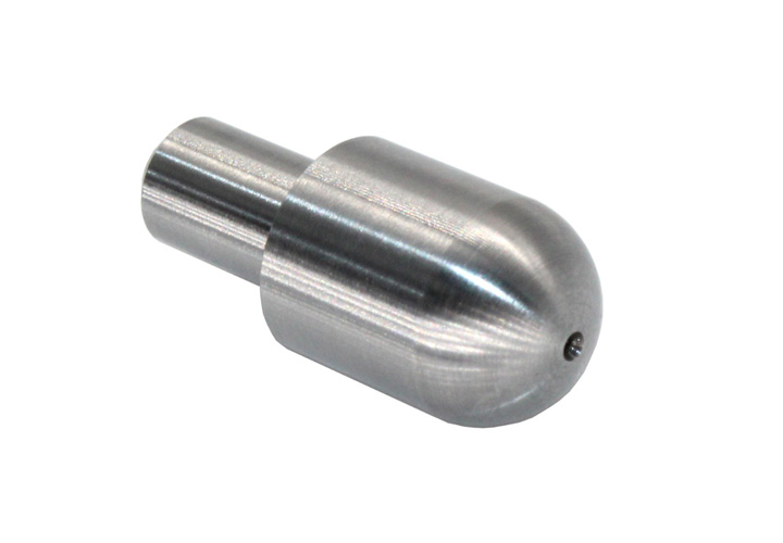 數(shù)控車(chē)床加工技術(shù)的應(yīng)用和發(fā)展趨勢(shì)！