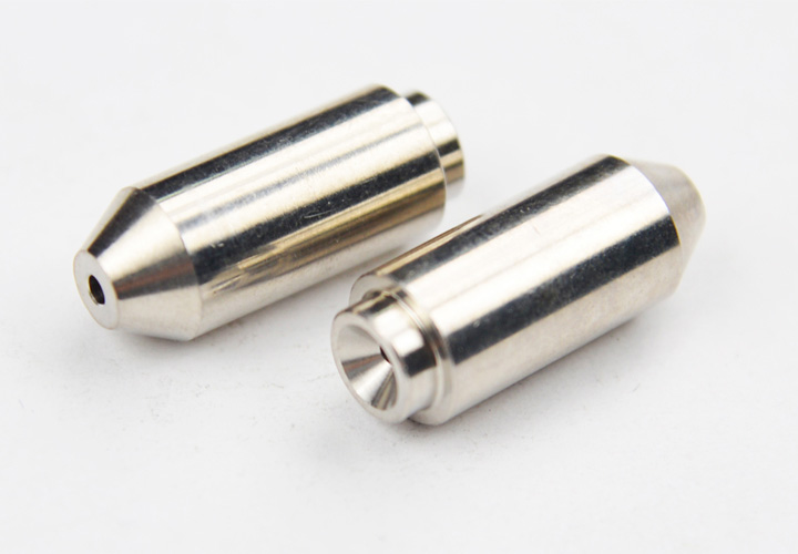 數(shù)控車(chē)床加工零件的重要性與應(yīng)用領(lǐng)域？