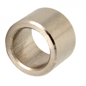同時(shí)研磨調(diào)整環(huán)1.jpg